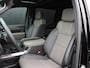 Chevrolet Silverado ZR2 | LEDER | MEMORY | BOSE | TREKHAAK | STOELVERK. | HEAD-UP | 360° CAMERA | PANO-DAK | APPLE CARPLAY | CRUISE |