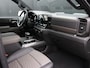 Chevrolet Silverado ZR2 | LEDER | MEMORY | BOSE | TREKHAAK | STOELVERK. | HEAD-UP | 360° CAMERA | PANO-DAK | APPLE CARPLAY | CRUISE |