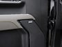 Chevrolet Silverado ZR2 | LEDER | MEMORY | BOSE | TREKHAAK | STOELVERK. | HEAD-UP | 360° CAMERA | PANO-DAK | APPLE CARPLAY | CRUISE |