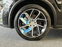 Lynk & Co 01 1.5 VOL OPTIES ! 360 CAMERA ADAPTIVE CRUISE CONTROL PANORAMA SCHUIF/KANTELDAK APPLE CARPLAY/ANDROID RIJSTROOKSENSOREN ZEER MOOI !!