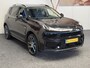 Lynk & Co 01 1.5 VOL OPTIES ! 360 CAMERA ADAPTIVE CRUISE CONTROL PANORAMA SCHUIF/KANTELDAK APPLE CARPLAY/ANDROID RIJSTROOKSENSOREN ZEER MOOI !!