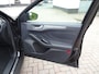 Ford Focus Wagon 1.0 EcoBoost Hybrid Titanium X Business Automatische airco, navigatie, parkeersensoren, achteruitrij camera, trekhaak, cruise controle, lichtmetalen velgen, enz.