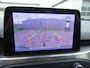 Ford Focus Wagon 1.0 EcoBoost Hybrid Titanium X Business Automatische airco, navigatie, parkeersensoren, achteruitrij camera, trekhaak, cruise controle, lichtmetalen velgen, enz.