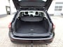 Ford Focus Wagon 1.0 EcoBoost Hybrid Titanium X Business Automatische airco, navigatie, parkeersensoren, achteruitrij camera, trekhaak, cruise controle, lichtmetalen velgen, enz.