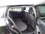 Ford Focus Wagon 1.0 EcoBoost Hybrid Titanium X Business Automatische airco, navigatie, parkeersensoren, achteruitrij camera, trekhaak, cruise controle, lichtmetalen velgen, enz.