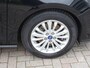Ford Focus Wagon 1.0 EcoBoost Hybrid Titanium X Business Automatische airco, navigatie, parkeersensoren, achteruitrij camera, trekhaak, cruise controle, lichtmetalen velgen, enz.