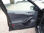 Ford Focus Wagon 1.0 EcoBoost Hybrid Titanium X Business Automatische airco, navigatie, parkeersensoren, achteruitrij camera, trekhaak, cruise controle, lichtmetalen velgen, enz.