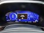 Ford Focus Wagon 1.0 EcoBoost Hybrid Titanium X Business Automatische airco, navigatie, parkeersensoren, achteruitrij camera, trekhaak, cruise controle, lichtmetalen velgen, enz.