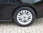 Ford Focus Wagon 1.0 EcoBoost Hybrid Titanium X Business Automatische airco, navigatie, parkeersensoren, achteruitrij camera, trekhaak, cruise controle, lichtmetalen velgen, enz.