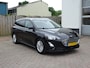 Ford Focus Wagon 1.0 EcoBoost Hybrid Titanium X Business Automatische airco, navigatie, parkeersensoren, achteruitrij camera, trekhaak, cruise controle, lichtmetalen velgen, enz.