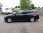 Ford Focus Wagon 1.0 EcoBoost Hybrid Titanium X Business Automatische airco, navigatie, parkeersensoren, achteruitrij camera, trekhaak, cruise controle, lichtmetalen velgen, enz.