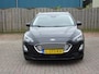 Ford Focus Wagon 1.0 EcoBoost Hybrid Titanium X Business Automatische airco, navigatie, parkeersensoren, achteruitrij camera, trekhaak, cruise controle, lichtmetalen velgen, enz.