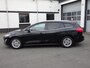 Ford Focus Wagon 1.0 EcoBoost Hybrid Titanium X Business Automatische airco, navigatie, parkeersensoren, achteruitrij camera, trekhaak, cruise controle, lichtmetalen velgen, enz.