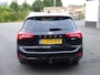 Ford Focus Wagon 1.0 EcoBoost Hybrid Titanium X Business Automatische airco, navigatie, parkeersensoren, achteruitrij camera, trekhaak, cruise controle, lichtmetalen velgen, enz.
