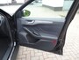 Ford Focus Wagon 1.0 EcoBoost Hybrid Titanium X Business Automatische airco, navigatie, parkeersensoren, achteruitrij camera, trekhaak, cruise controle, lichtmetalen velgen, enz.