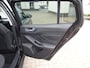Ford Focus Wagon 1.0 EcoBoost Hybrid Titanium X Business Automatische airco, navigatie, parkeersensoren, achteruitrij camera, trekhaak, cruise controle, lichtmetalen velgen, enz.