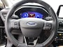 Ford Focus Wagon 1.0 EcoBoost Hybrid Titanium X Business Automatische airco, navigatie, parkeersensoren, achteruitrij camera, trekhaak, cruise controle, lichtmetalen velgen, enz.