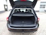 Ford Focus Wagon 1.0 EcoBoost Hybrid Titanium X Business Automatische airco, navigatie, parkeersensoren, achteruitrij camera, trekhaak, cruise controle, lichtmetalen velgen, enz.