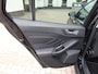 Ford Focus Wagon 1.0 EcoBoost Hybrid Titanium X Business Automatische airco, navigatie, parkeersensoren, achteruitrij camera, trekhaak, cruise controle, lichtmetalen velgen, enz.