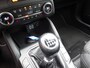Ford Focus Wagon 1.0 EcoBoost Hybrid Titanium X Business Automatische airco, navigatie, parkeersensoren, achteruitrij camera, trekhaak, cruise controle, lichtmetalen velgen, enz.