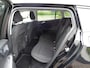 Ford Focus Wagon 1.0 EcoBoost Hybrid Titanium X Business Automatische airco, navigatie, parkeersensoren, achteruitrij camera, trekhaak, cruise controle, lichtmetalen velgen, enz.