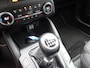 Ford Focus Wagon 1.0 EcoBoost Hybrid Titanium X Business Automatische airco, navigatie, parkeersensoren, achteruitrij camera, trekhaak, cruise controle, lichtmetalen velgen, enz.