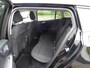 Ford Focus Wagon 1.0 EcoBoost Hybrid Titanium X Business Automatische airco, navigatie, parkeersensoren, achteruitrij camera, trekhaak, cruise controle, lichtmetalen velgen, enz.