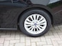 Ford Focus Wagon 1.0 EcoBoost Hybrid Titanium X Business Automatische airco, navigatie, parkeersensoren, achteruitrij camera, trekhaak, cruise controle, lichtmetalen velgen, enz.
