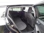 Ford Focus Wagon 1.0 EcoBoost Hybrid Titanium X Business Automatische airco, navigatie, parkeersensoren, achteruitrij camera, trekhaak, cruise controle, lichtmetalen velgen, enz.