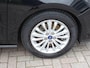 Ford Focus Wagon 1.0 EcoBoost Hybrid Titanium X Business Automatische airco, navigatie, parkeersensoren, achteruitrij camera, trekhaak, cruise controle, lichtmetalen velgen, enz.