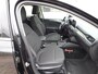 Ford Focus Wagon 1.0 EcoBoost Hybrid Titanium X Business Automatische airco, navigatie, parkeersensoren, achteruitrij camera, trekhaak, cruise controle, lichtmetalen velgen, enz.