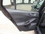 Ford Focus Wagon 1.0 EcoBoost Hybrid Titanium X Business Automatische airco, navigatie, parkeersensoren, achteruitrij camera, trekhaak, cruise controle, lichtmetalen velgen, enz.
