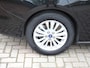 Ford Focus Wagon 1.0 EcoBoost Hybrid Titanium X Business Automatische airco, navigatie, parkeersensoren, achteruitrij camera, trekhaak, cruise controle, lichtmetalen velgen, enz.
