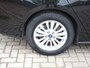 Ford Focus Wagon 1.0 EcoBoost Hybrid Titanium X Business Automatische airco, navigatie, parkeersensoren, achteruitrij camera, trekhaak, cruise controle, lichtmetalen velgen, enz.