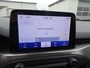 Ford Focus Wagon 1.0 EcoBoost Hybrid Titanium X Business Automatische airco, navigatie, parkeersensoren, achteruitrij camera, trekhaak, cruise controle, lichtmetalen velgen, enz.