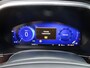 Ford Focus Wagon 1.0 EcoBoost Hybrid Titanium X Business Automatische airco, navigatie, parkeersensoren, achteruitrij camera, trekhaak, cruise controle, lichtmetalen velgen, enz.