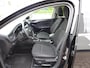 Ford Focus Wagon 1.0 EcoBoost Hybrid Titanium X Business Automatische airco, navigatie, parkeersensoren, achteruitrij camera, trekhaak, cruise controle, lichtmetalen velgen, enz.