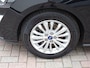 Ford Focus Wagon 1.0 EcoBoost Hybrid Titanium X Business Automatische airco, navigatie, parkeersensoren, achteruitrij camera, trekhaak, cruise controle, lichtmetalen velgen, enz.