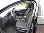 Ford Focus Wagon 1.0 EcoBoost Hybrid Titanium X Business Automatische airco, navigatie, parkeersensoren, achteruitrij camera, trekhaak, cruise controle, lichtmetalen velgen, enz.