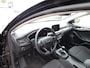 Ford Focus Wagon 1.0 EcoBoost Hybrid Titanium X Business Automatische airco, navigatie, parkeersensoren, achteruitrij camera, trekhaak, cruise controle, lichtmetalen velgen, enz.