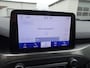 Ford Focus Wagon 1.0 EcoBoost Hybrid Titanium X Business Automatische airco, navigatie, parkeersensoren, achteruitrij camera, trekhaak, cruise controle, lichtmetalen velgen, enz.