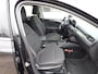 Ford Focus Wagon 1.0 EcoBoost Hybrid Titanium X Business Automatische airco, navigatie, parkeersensoren, achteruitrij camera, trekhaak, cruise controle, lichtmetalen velgen, enz.
