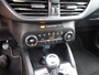 Ford Focus Wagon 1.0 EcoBoost Hybrid Titanium X Business Automatische airco, navigatie, parkeersensoren, achteruitrij camera, trekhaak, cruise controle, lichtmetalen velgen, enz.