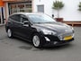 Ford Focus Wagon 1.0 EcoBoost Hybrid Titanium X Business Automatische airco, navigatie, parkeersensoren, achteruitrij camera, trekhaak, cruise controle, lichtmetalen velgen, enz.