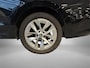 Skoda Octavia Combi 1.4 TSI 204pk DSG iV PHEV Business Edition · Apple/Android Car Play · Navigatie · P-Sensoren · ACC ·