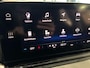 Skoda Octavia Combi 1.4 TSI 204pk DSG iV PHEV Business Edition · Apple/Android Car Play · Navigatie · P-Sensoren · ACC ·