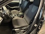 Skoda Octavia Combi 1.4 TSI 204pk DSG iV PHEV Business Edition · Apple/Android Car Play · Navigatie · P-Sensoren · ACC ·