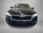 Skoda Octavia Combi 1.4 TSI 204pk DSG iV PHEV Business Edition · Apple/Android Car Play · Navigatie · P-Sensoren · ACC ·