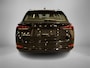 Skoda Octavia Combi 1.4 TSI 204pk DSG iV PHEV Business Edition · Apple/Android Car Play · Navigatie · P-Sensoren · ACC ·