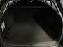 Skoda Octavia Combi 1.4 TSI 204pk DSG iV PHEV Business Edition · Apple/Android Car Play · Navigatie · P-Sensoren · ACC ·